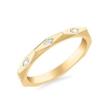 Wedding Band 31-12262-L