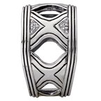 Eleganza Ladies Fashion Diamond Ring 711840-7