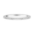 Goldman Wedding Band 31-12097-L