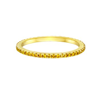 Wedding Band FWR2304YDY