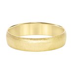 Goldman Wedding Band 11-1206-G