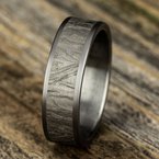 Tantalum THE LOOM CF847635GTA