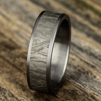 THE LOOM CF847635GTA