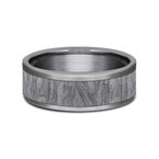 Tantalum THE LOOM CF847635GTA