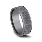 Tantalum THE LOOM CF847635GTA