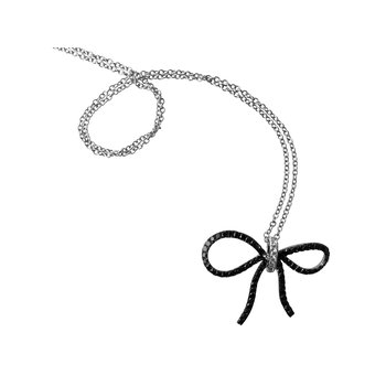 Pendant FWP1497BD+DW