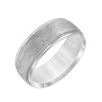 Goldman Wedding Band 11-9047-L