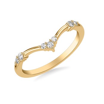 Wedding Band 31-12146-L