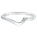 Goldman Wedding Band 31-904-L