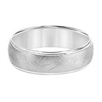 Goldman Wedding Band 11-1203-G
