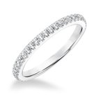 Goldman Wedding Band 31-10033-L