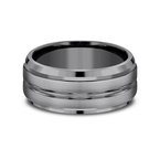 Tantalum THE KILO CF68484TA