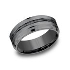 Tantalum THE KILO CF68484TA