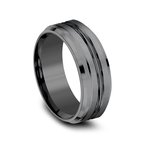 Tantalum THE KILO CF68484TA