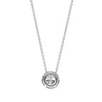 Goldman Pendant 67-41426-L