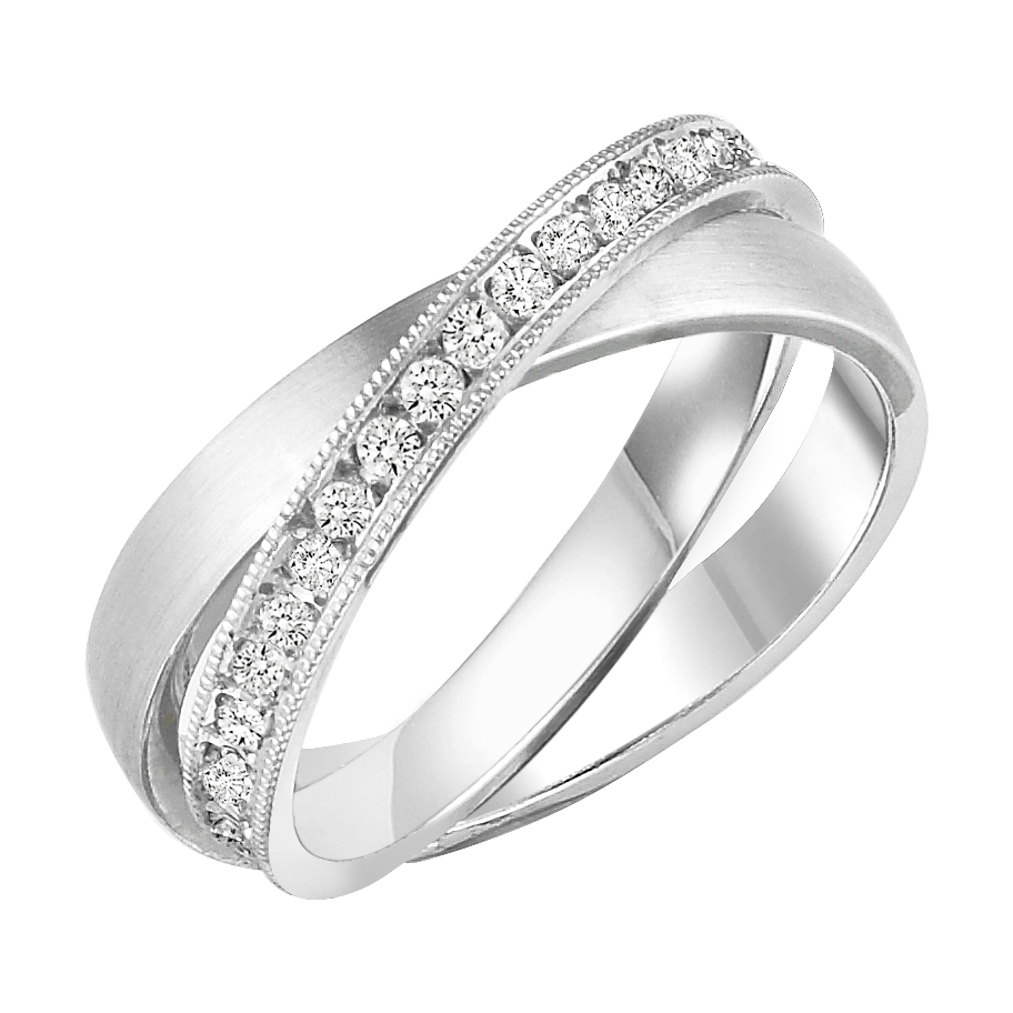 Ring 33-8419-L