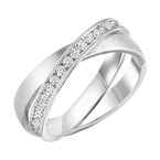 Goldman Ring 33-8419-L