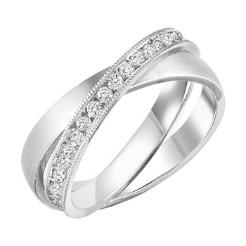 Ring 33-8419-L
