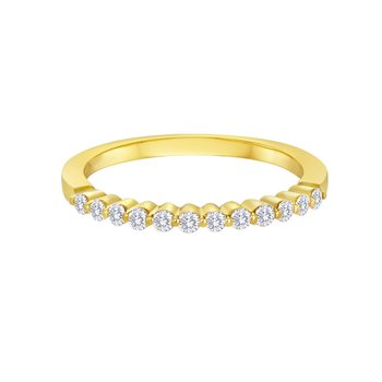 Wedding Band FWR0016DY