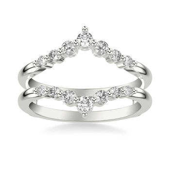 Wedding Band 35-9438-L