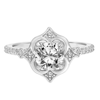 Engagement Ring 31-11123-E