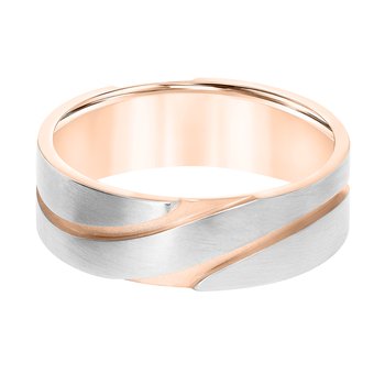 Wedding Band 11-8778-G