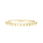 Goldman Ring 33-9367-L