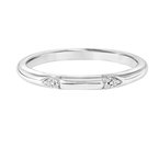 Goldman Wedding Band 31-11122-L