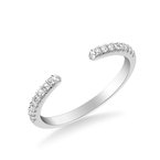 Goldman Wedding Band 31-12061W-L.00