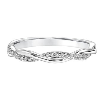 Wedding Band 31-11148-L