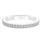 Goldman Wedding Band 31-10006-L
