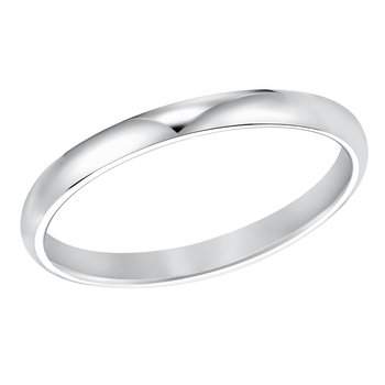 Wedding Band 11-LDIR-G