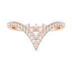 Goldman Ring 33-9398-L