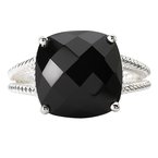 Eleganza Ladies Fashion Ring 813539-7