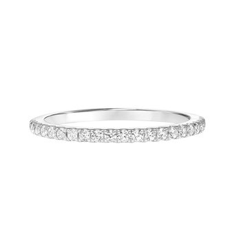 Wedding Band 31-12030-L