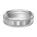 Goldman Wedding Band 11-8267-L