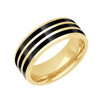 Wedding Band 11-6245-G