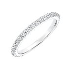 Goldman Wedding Band 31-11031-L