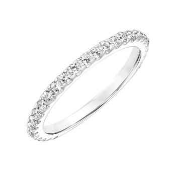 Wedding Band 31-11031-L