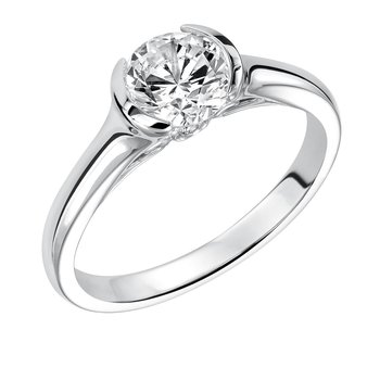 Engagement Ring 31-907-E