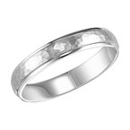 Goldman Wedding Band 11-7139-L