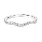 Goldman Wedding Band 31-11169-L