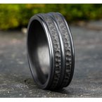 Tantalum THE LAMBERT RECF58186TA