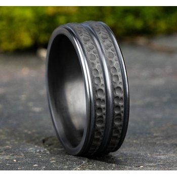 THE LAMBERT RECF58186TA