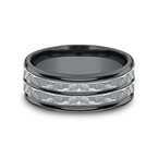 Tantalum THE LAMBERT RECF58186TA