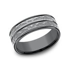 Tantalum THE LAMBERT RECF58186TA