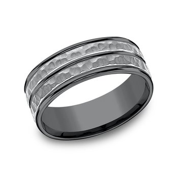 THE LAMBERT RECF58186TA