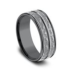 Tantalum THE LAMBERT RECF58186TA