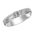 Goldman Wedding Band 11-7262-G
