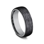 Tantalum THE ROWAN RIRCF1265399BKTGTA